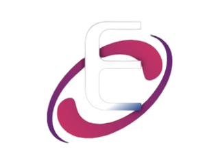 Employee Smart Portal